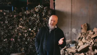 Glastonbury, legenda pokračuje