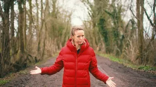 Glastonbury, legenda pokračuje