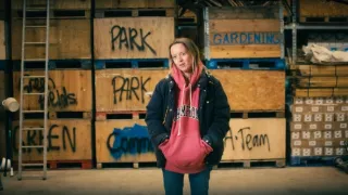 Glastonbury, legenda pokračuje