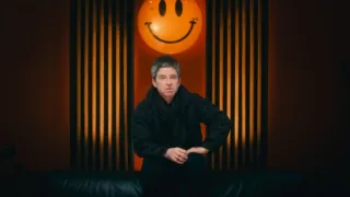 Glastonbury, legenda pokračuje