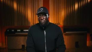 Glastonbury, legenda pokračuje