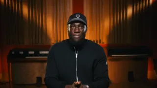 Glastonbury, legenda pokračuje