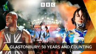 Glastonbury, legenda pokračuje