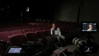 Návrat do budoucnosti: cestování v čase, americký sen a rock’n’roll