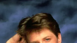 Návrat do budoucnosti: cestování v čase, americký sen a rock’n’roll