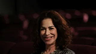 Návrat do budoucnosti: cestování v čase, americký sen a rock’n’roll