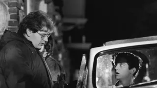 Návrat do budoucnosti: cestování v čase, americký sen a rock’n’roll