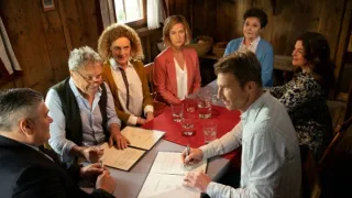 A hegyi doktor újra rendel XVIII (11)