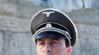 Útěk na Athénu