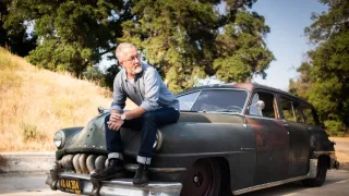 Autá na zbláznenie (6)