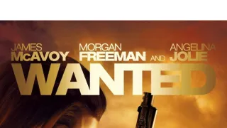 Wanted