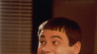 Dumb és Dumber - Dilibogyók