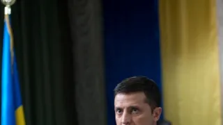 A nép szolgája