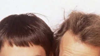 Dumb és Dumber - Dilibogyók