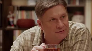 A nép szolgája