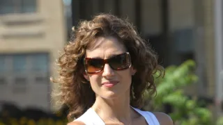 CSI: New York-i helyszínelők V (16)