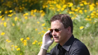 CSI: New York-i helyszínelők V (16)