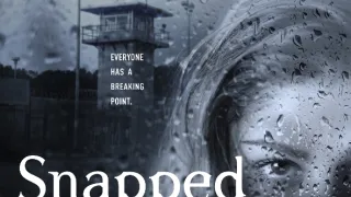 Vraždy, ktoré šokovali XXV (8)