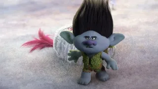 Trollok - A dallam szól tovább (10)