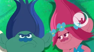 Trollok - A dallam szól tovább (10)