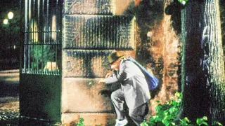 Škola zlodejov 2