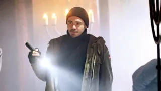 Mordparta II (3)