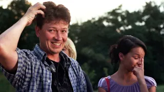 Rafťáci