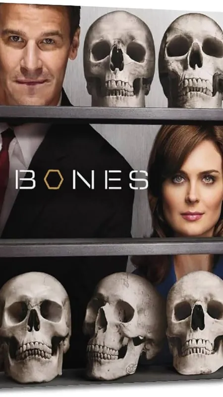 Kosti, 2008 - fotogaléria