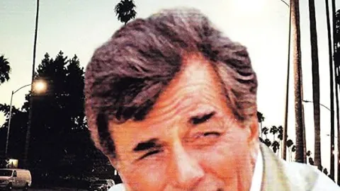 Columbo (16)