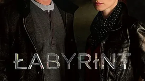 Labyrint (7/7)
