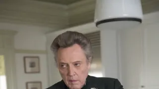 Devět životů