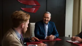 Devět životů