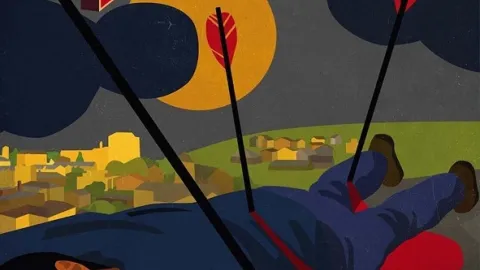 Banshee III (7)