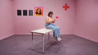 Dopamin: Jak aplikace klamou náš mozek