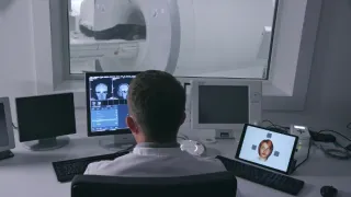 Dopamin: Jak aplikace klamou náš mozek