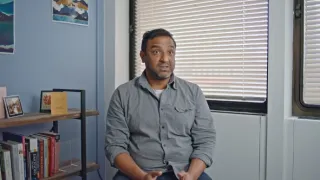 Dopamin: Jak aplikace klamou náš mozek