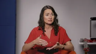 Dopamin: Jak aplikace klamou náš mozek