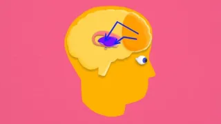 Dopamin: Jak aplikace klamou náš mozek