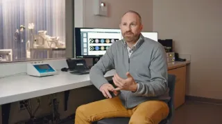 Dopamin: Jak aplikace klamou náš mozek