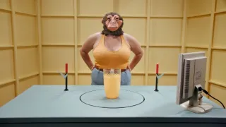 Dopamin: Jak aplikace klamou náš mozek