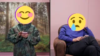 Dopamin: Jak aplikace klamou náš mozek