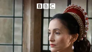 Skandální příběh rodiny Boleynových (3/3)