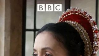 Skandální příběh rodiny Boleynových (3/3)