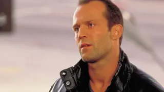Ultimate Countdown: Top Ten (9)