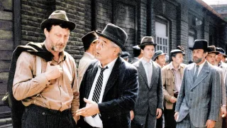 Dobrodružství kriminalistiky (22/26)