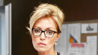 Modrý kód (18)