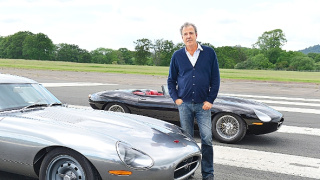 Top Gear XXII (7)