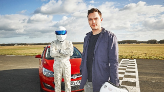 Top Gear XXII (7)