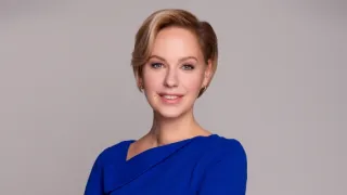 RTL Híradó - Esti kiadás (159)
