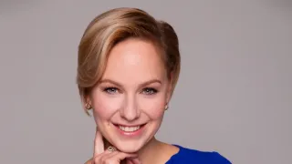 RTL Híradó - Esti kiadás (159)